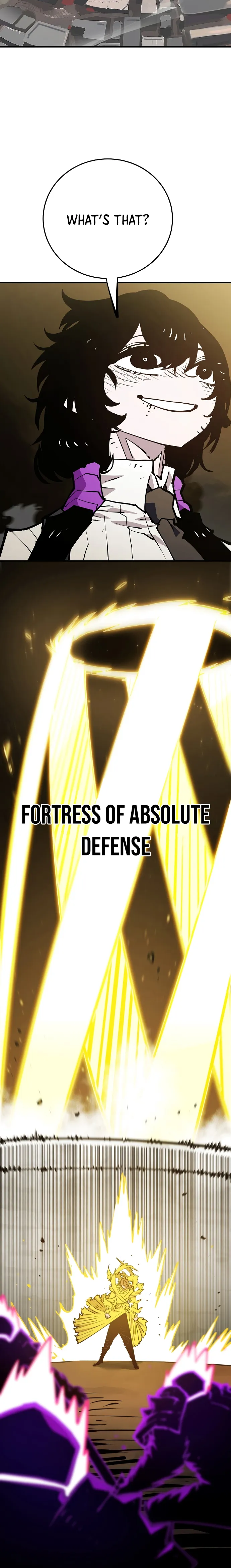 Player chapter 134 page 21