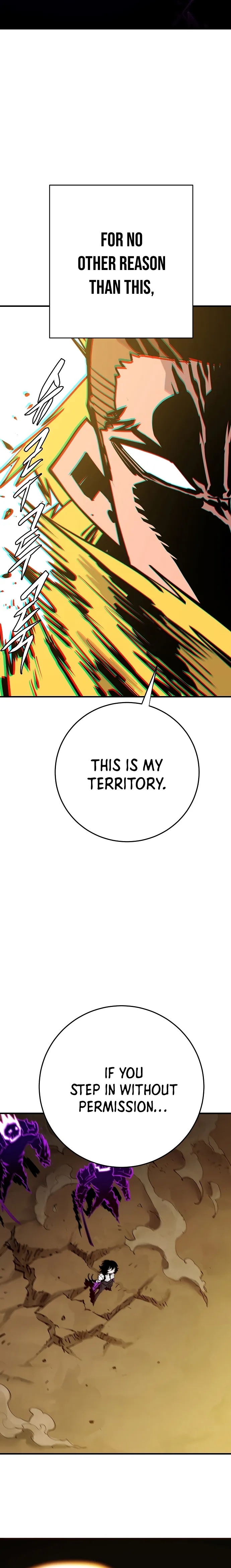 Player chapter 134 page 22