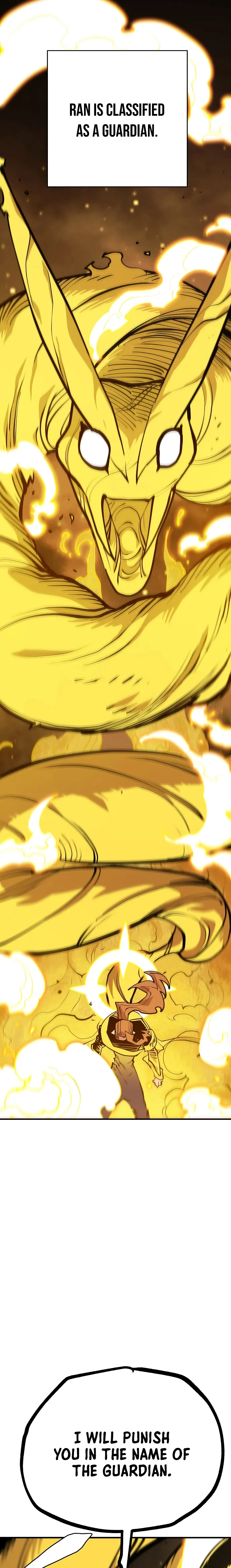 Player chapter 134 page 23