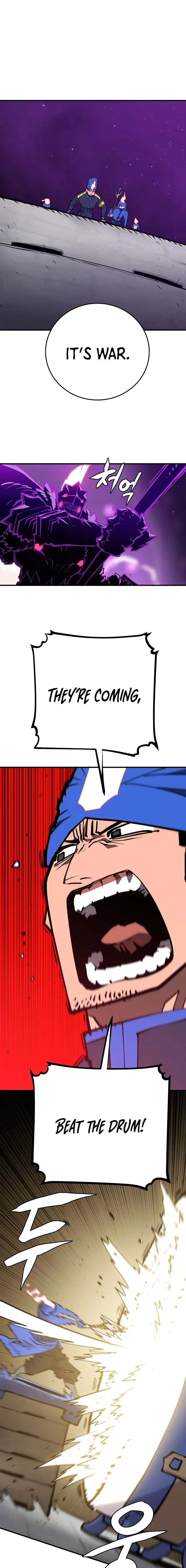 Player chapter 134 page 4