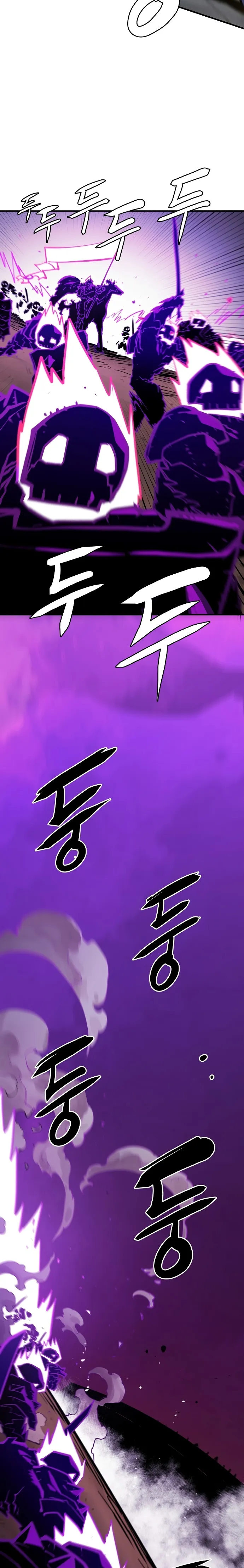 Player chapter 134 page 5