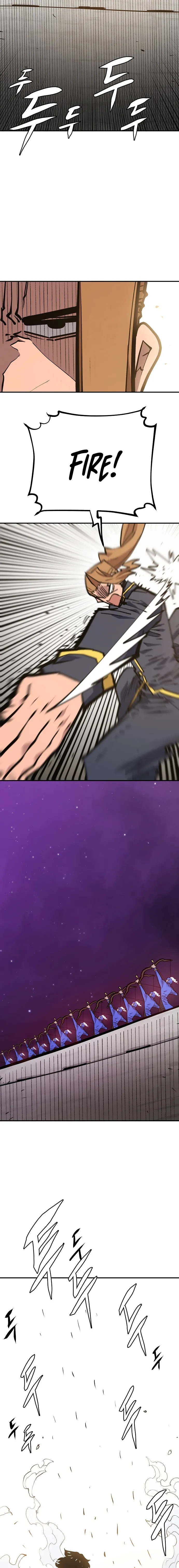 Player chapter 134 page 9