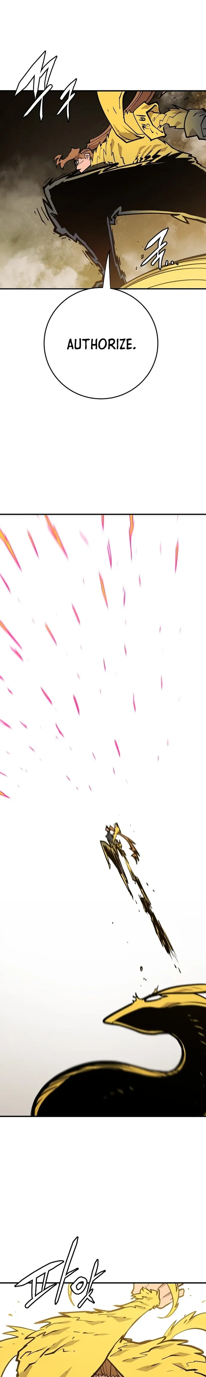 Player chapter 135 page 10