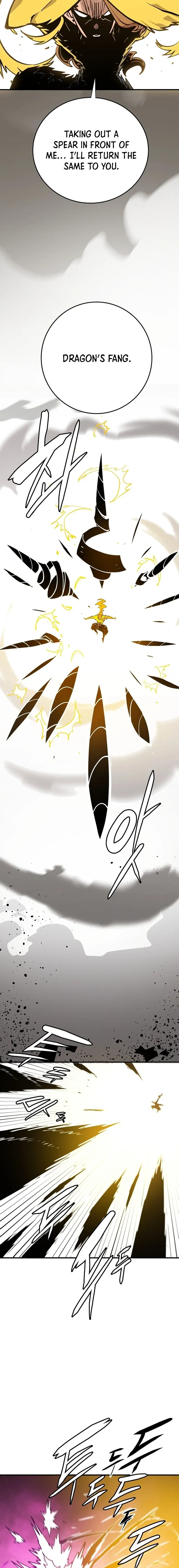 Player chapter 135 page 11