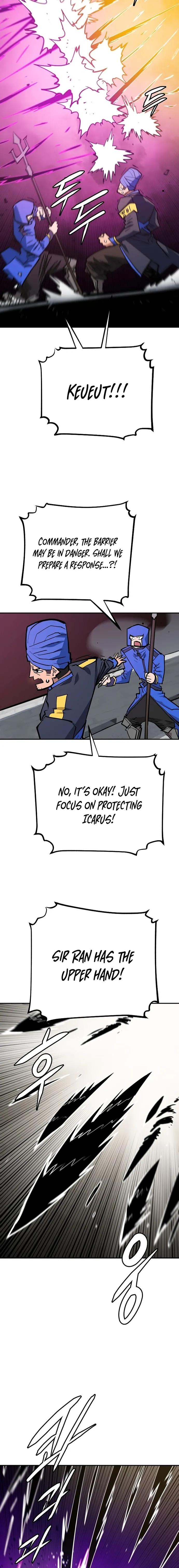 Player chapter 135 page 12