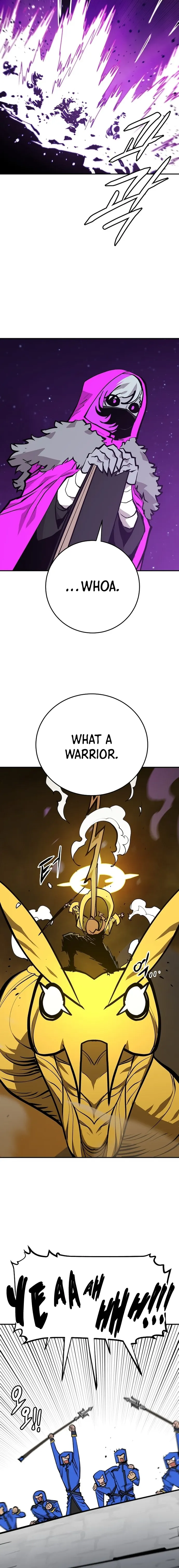 Player chapter 135 page 13