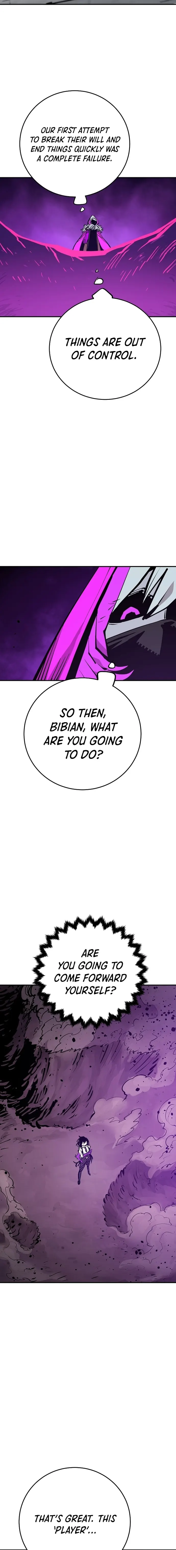 Player chapter 135 page 14