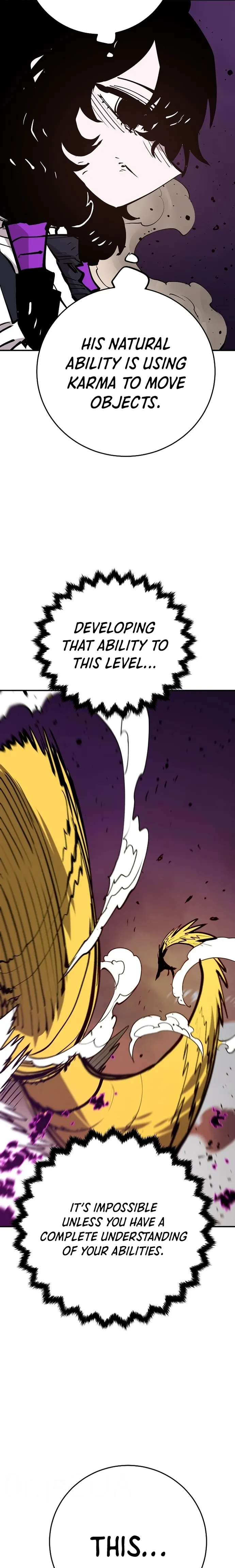 Player chapter 135 page 15