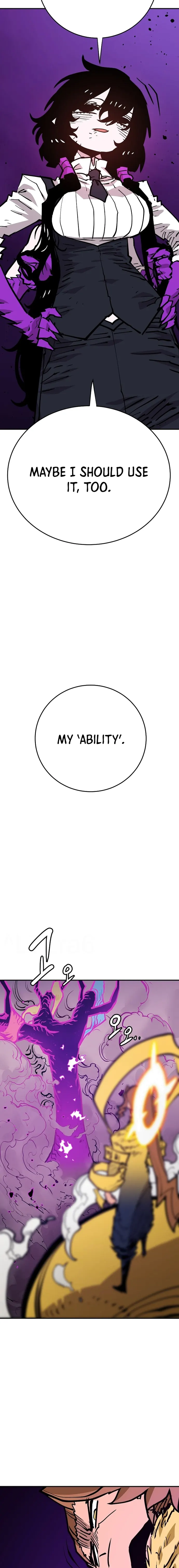 Player chapter 135 page 16