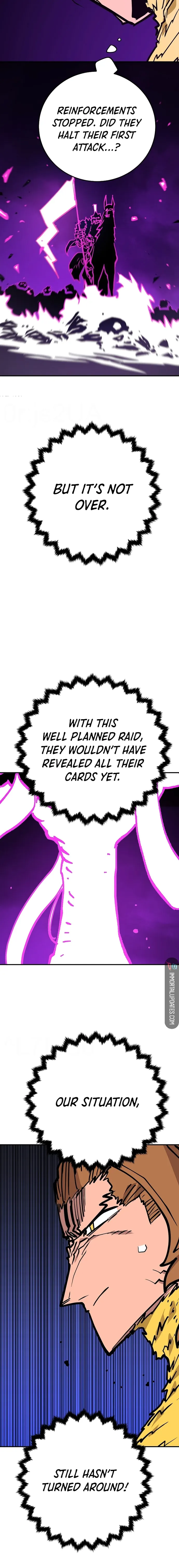 Player chapter 135 page 17