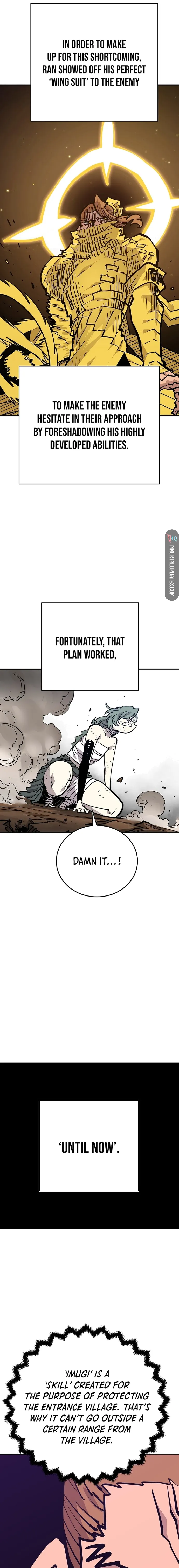 Player chapter 135 page 19