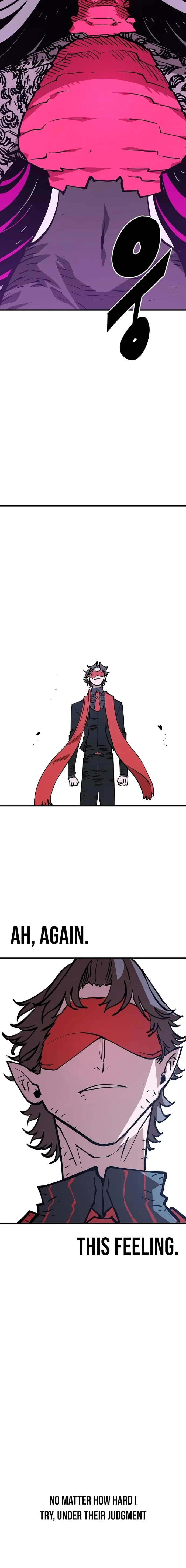 Player chapter 135 page 2