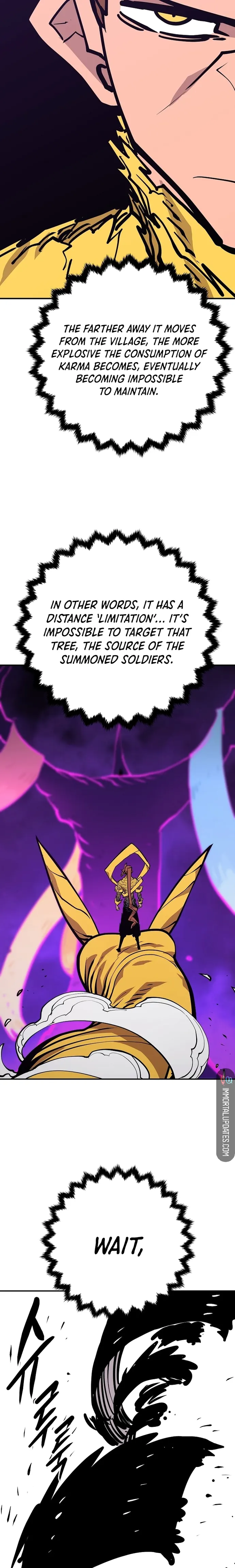 Player chapter 135 page 20