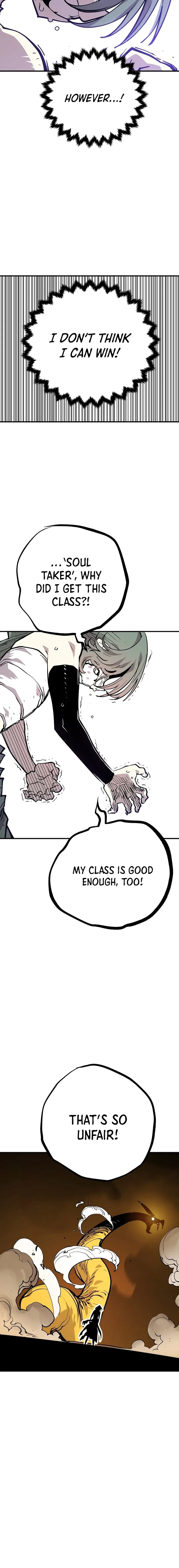 Player chapter 135 page 22