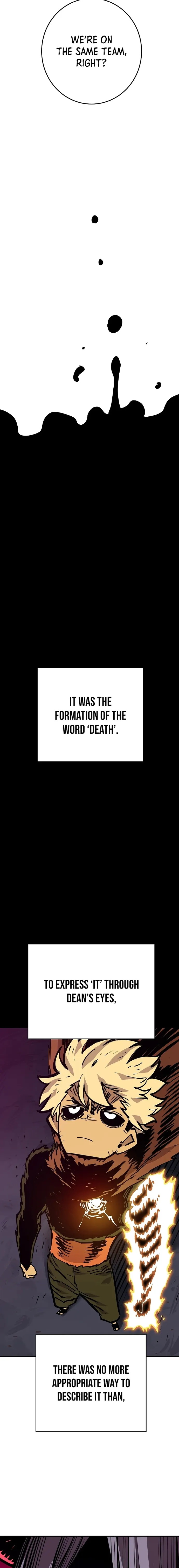 Player chapter 135 page 24