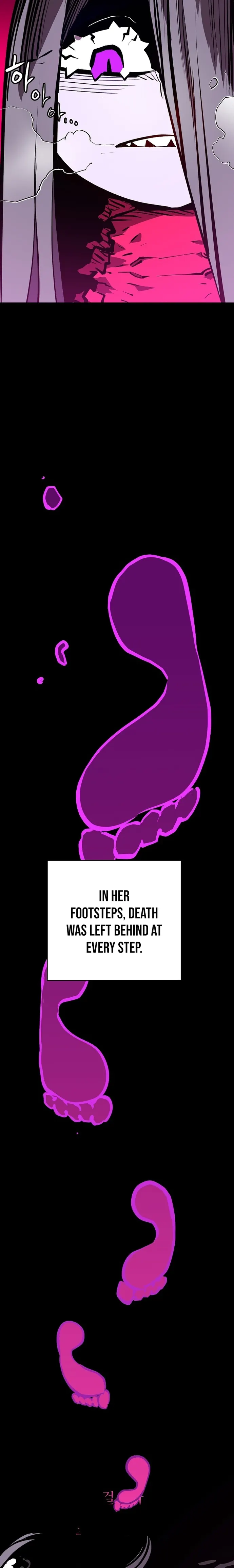 Player chapter 135 page 25