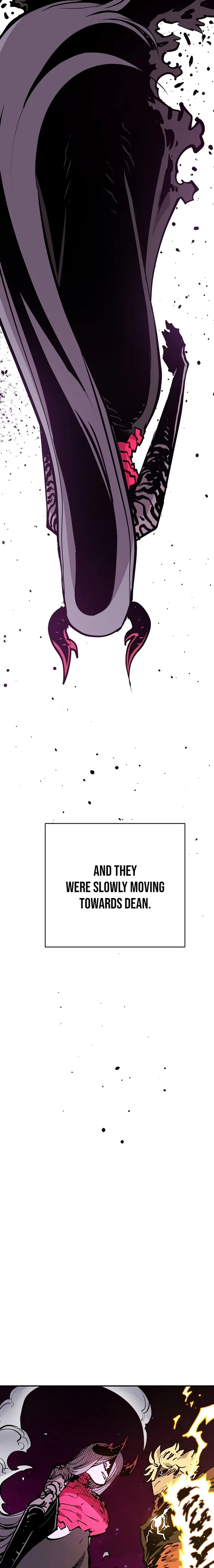 Player chapter 135 page 26