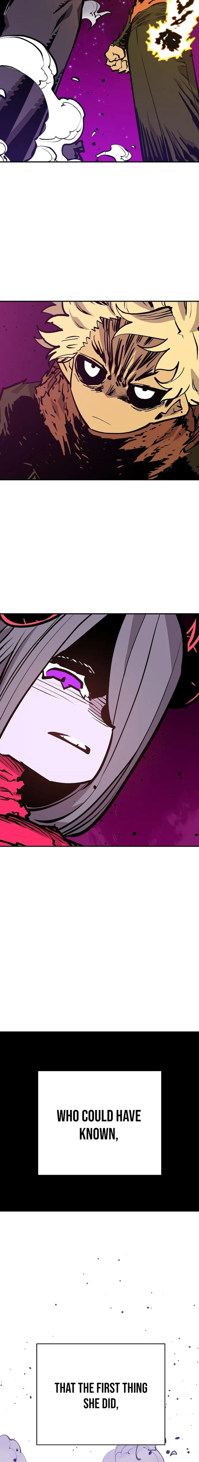 Player chapter 135 page 27