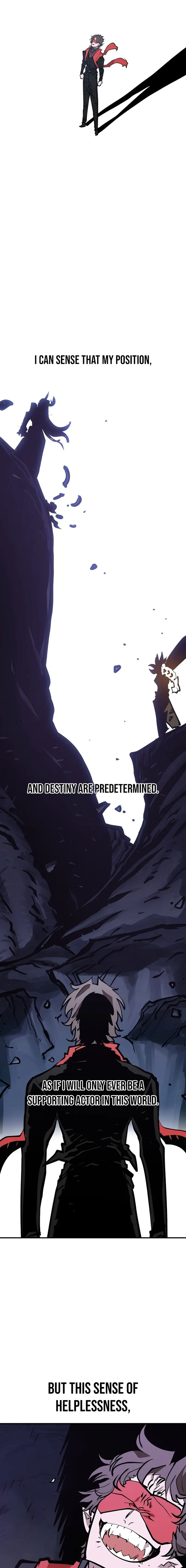 Player chapter 135 page 3