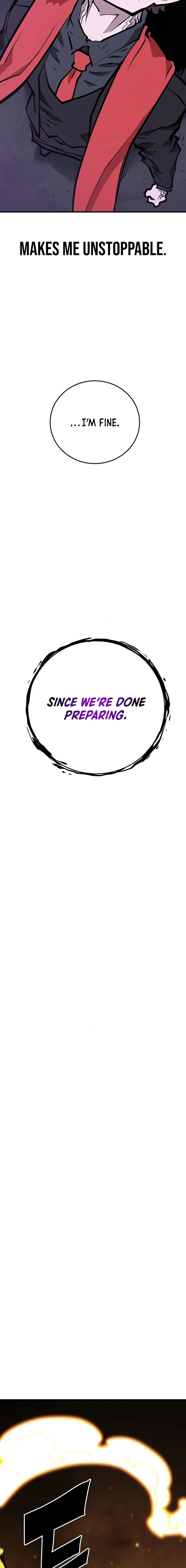 Player chapter 135 page 4