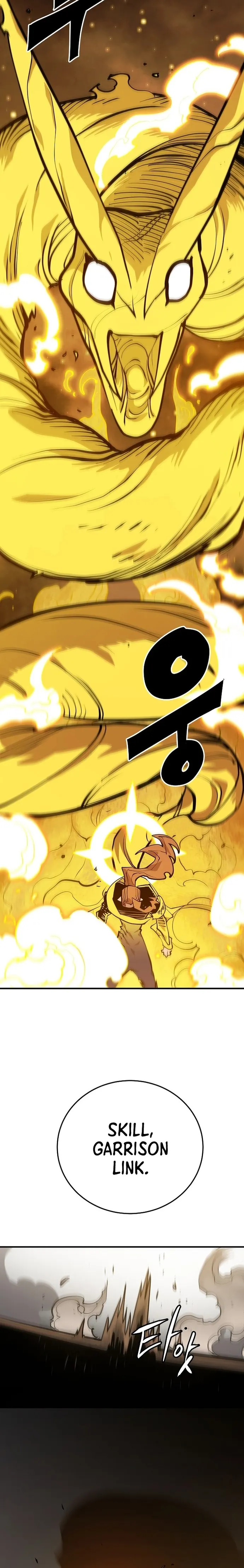 Player chapter 135 page 5