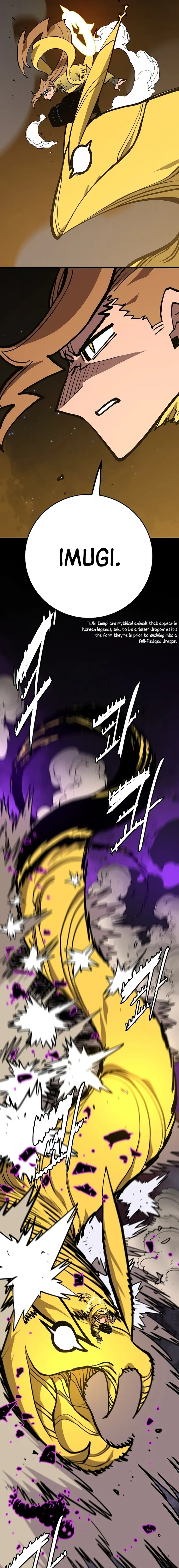 Player chapter 135 page 6