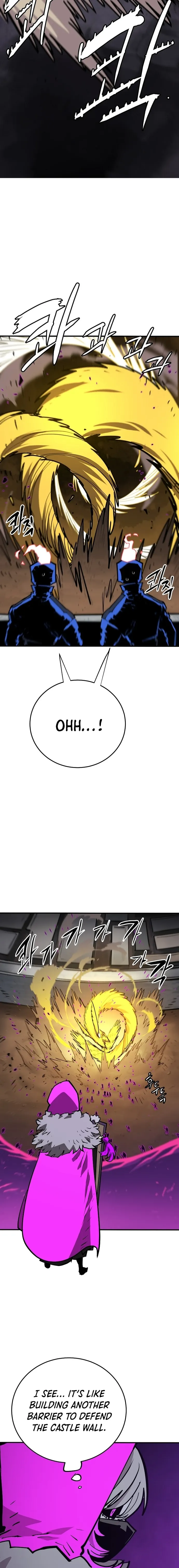 Player chapter 135 page 7