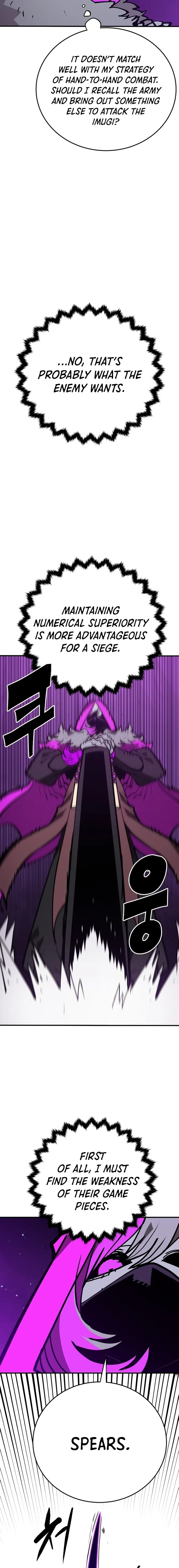 Player chapter 135 page 8