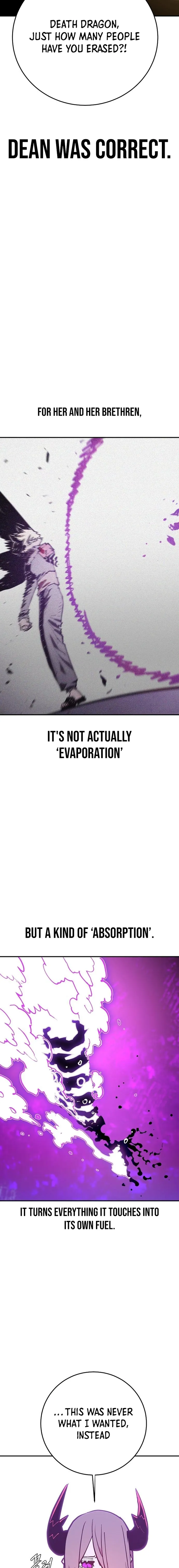 Player chapter 136 page 10