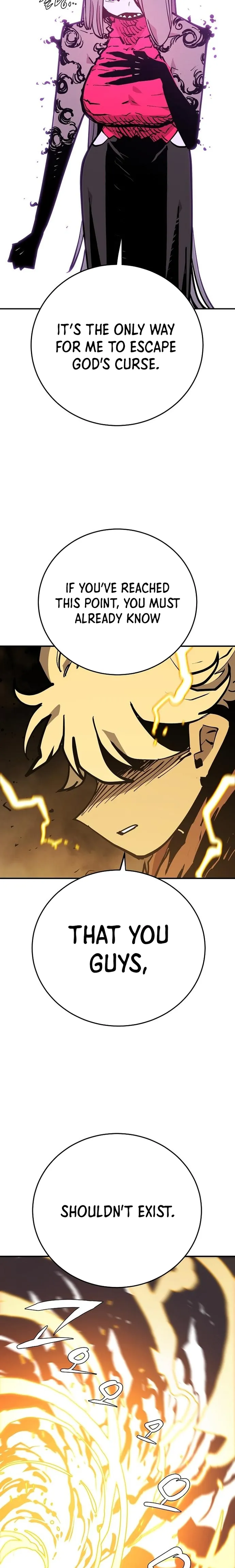 Player chapter 136 page 11