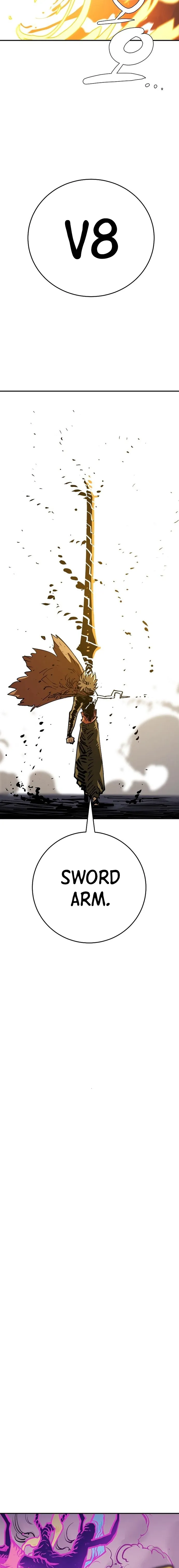 Player chapter 136 page 12