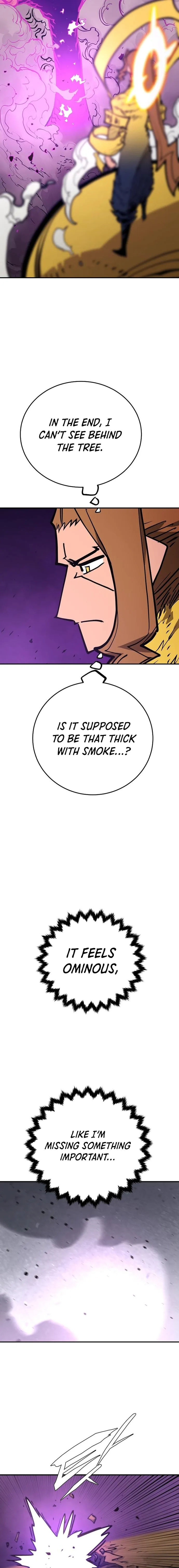 Player chapter 136 page 13