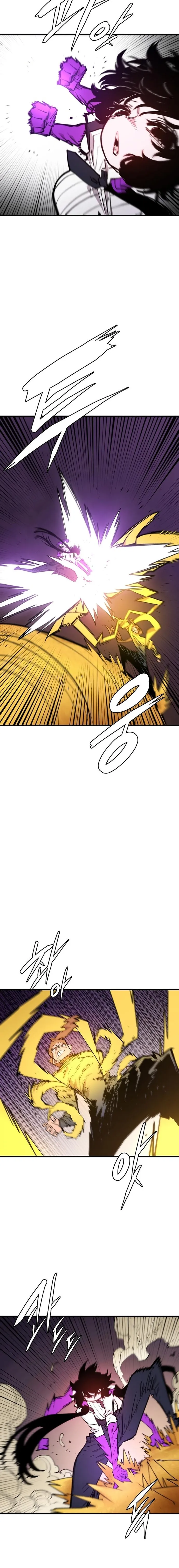 Player chapter 136 page 15