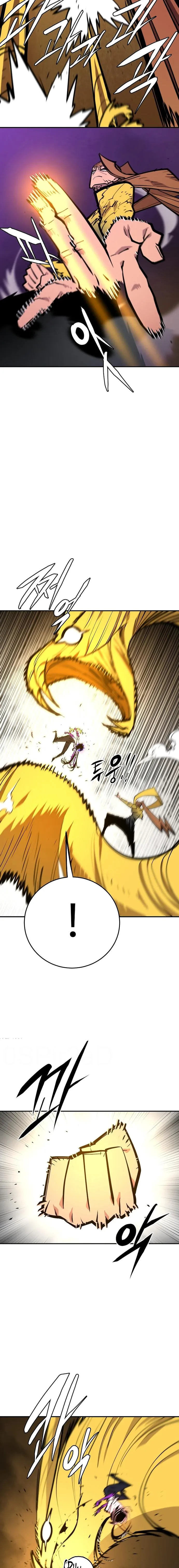 Player chapter 136 page 17