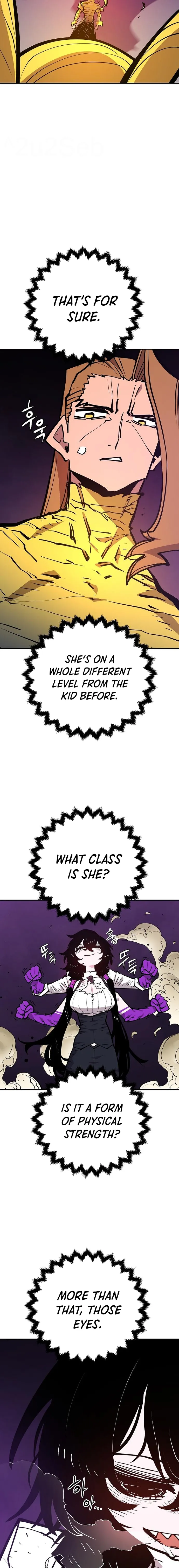 Player chapter 136 page 19