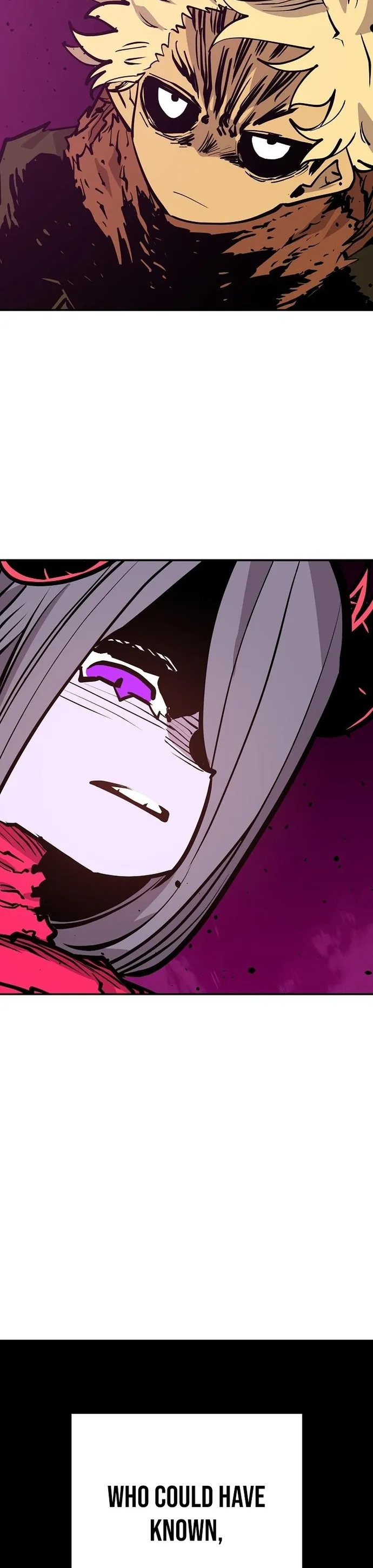 Player chapter 136 page 2