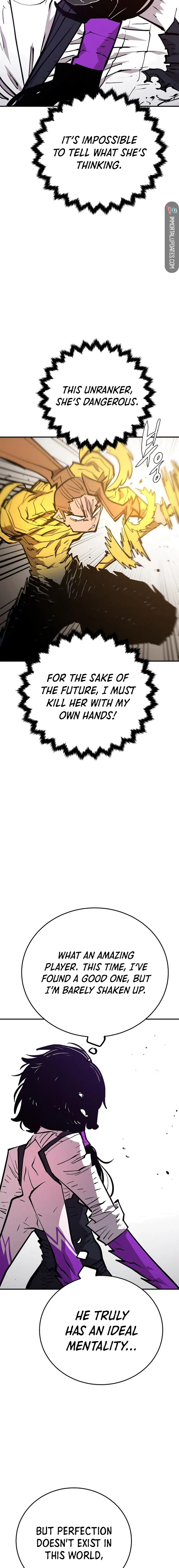 Player chapter 136 page 20