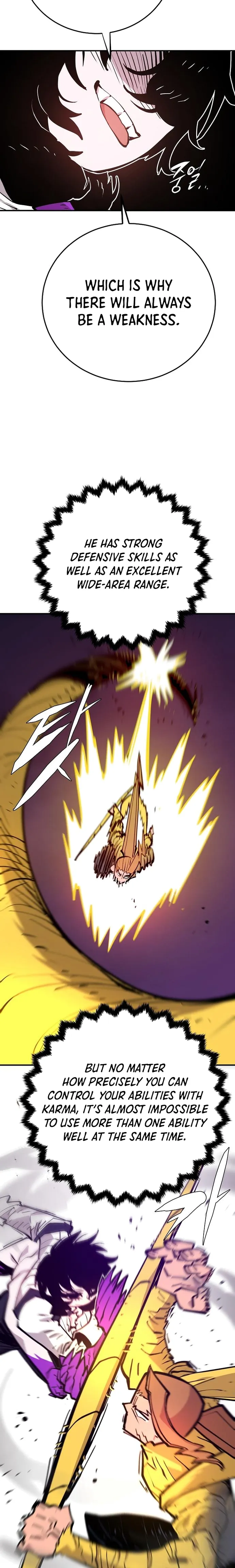 Player chapter 136 page 21