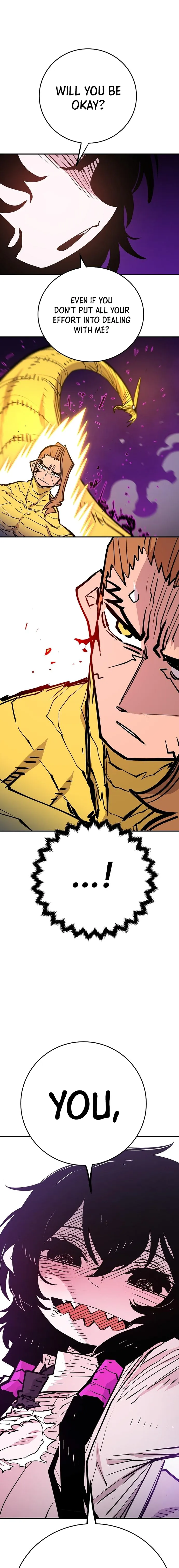 Player chapter 136 page 23