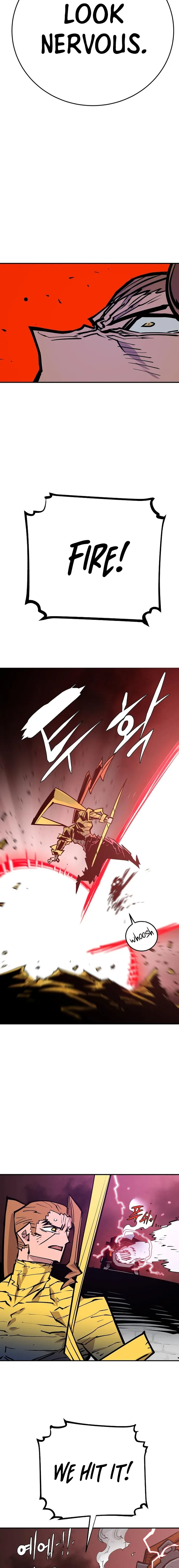 Player chapter 136 page 24