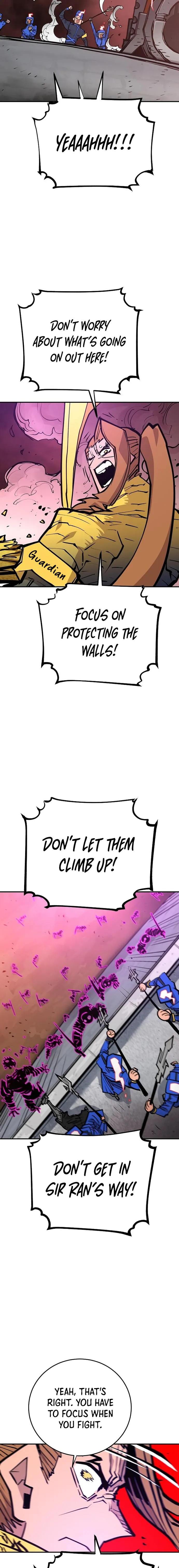 Player chapter 136 page 25