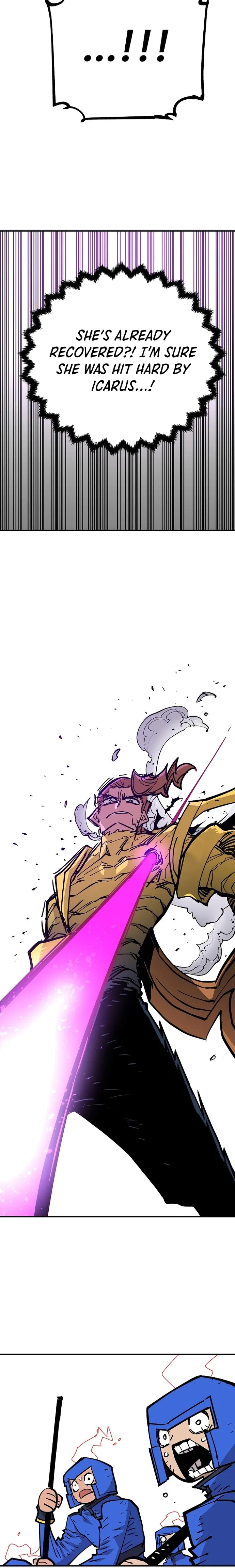 Player chapter 136 page 26