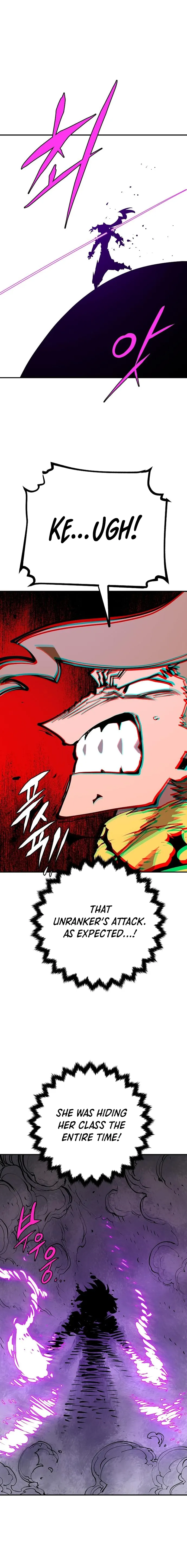 Player chapter 136 page 27