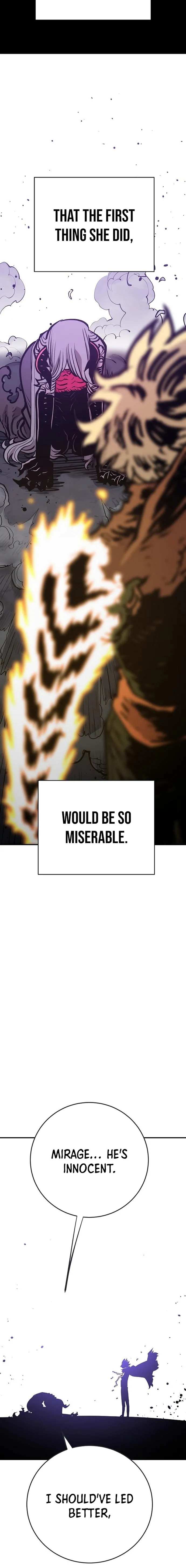 Player chapter 136 page 3