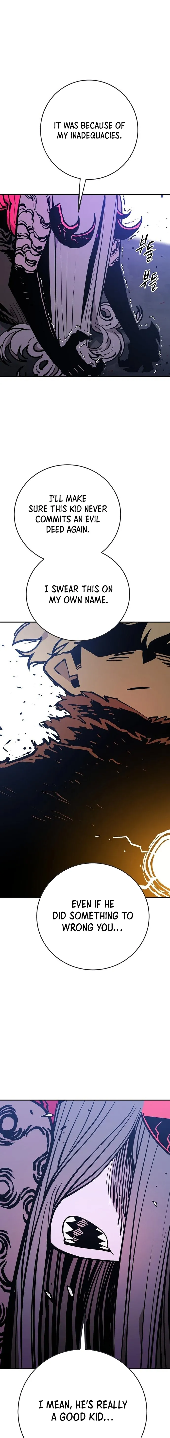 Player chapter 136 page 4