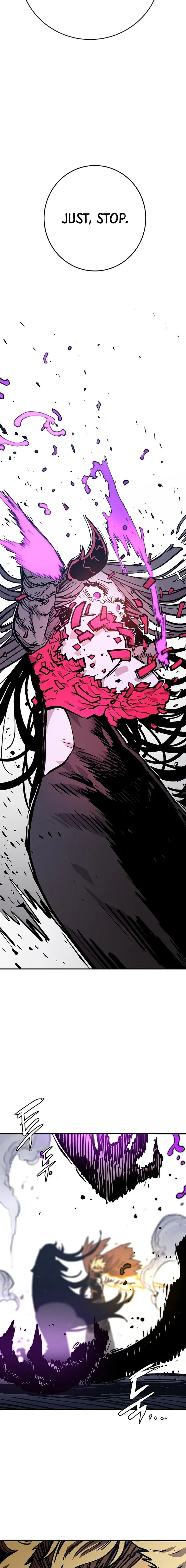 Player chapter 136 page 5