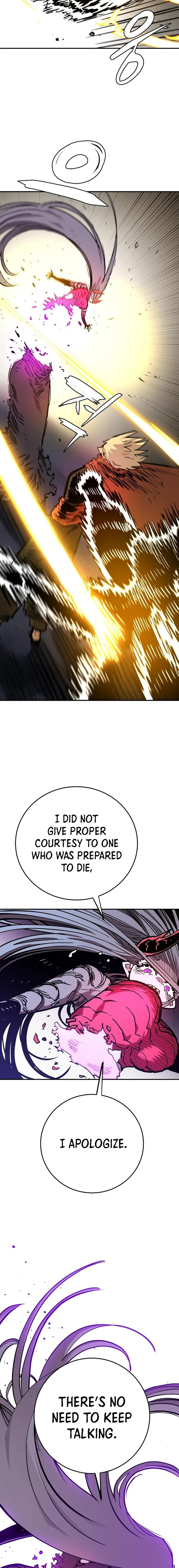 Player chapter 136 page 7