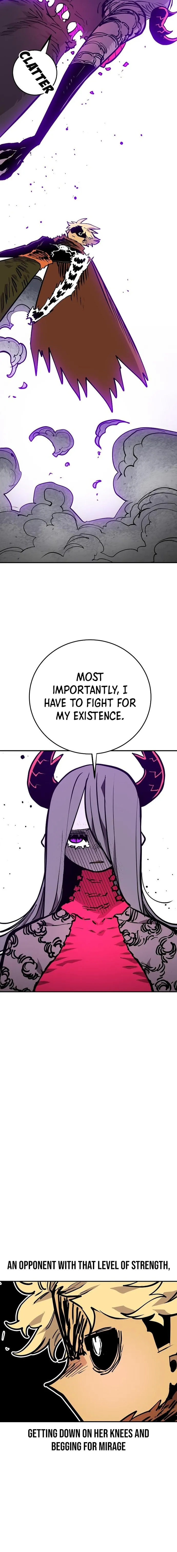 Player chapter 136 page 8