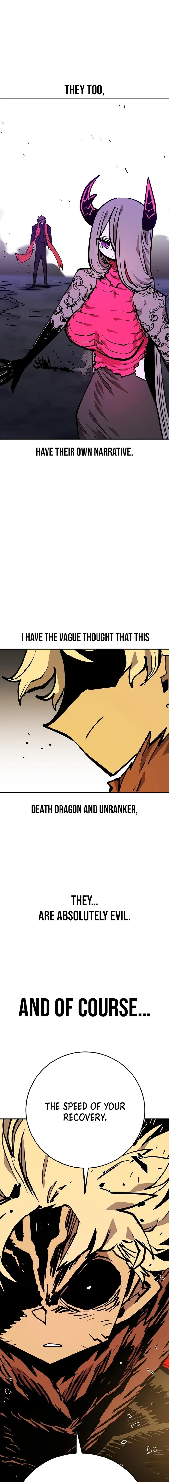 Player chapter 136 page 9