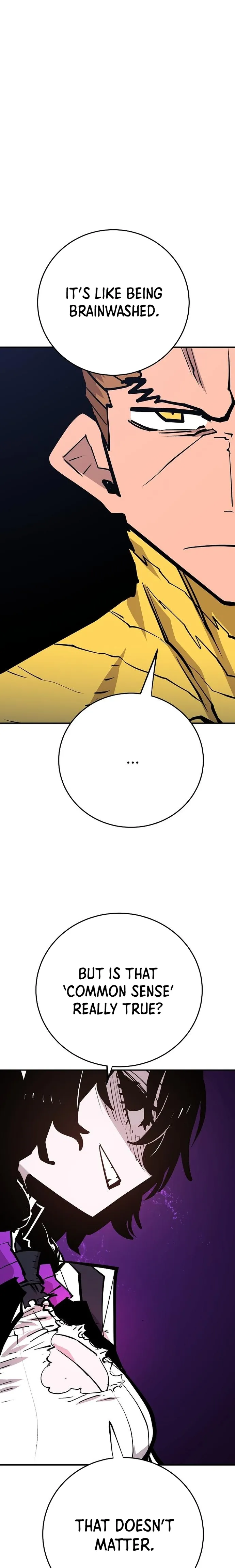 Player chapter 137 page 10